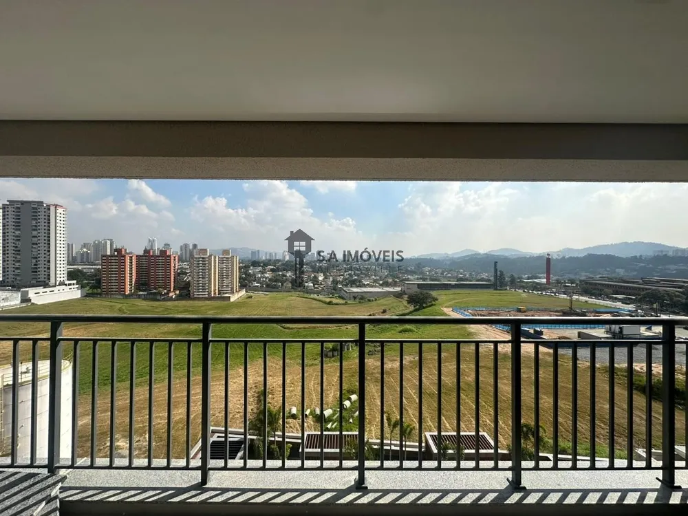 Apartamento, 2 quartos, 100 m² - Foto 4