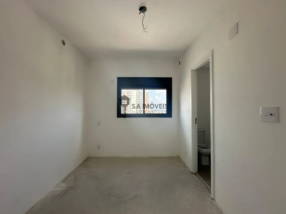 Apartamento, 2 quartos, 100 m² - Foto 3