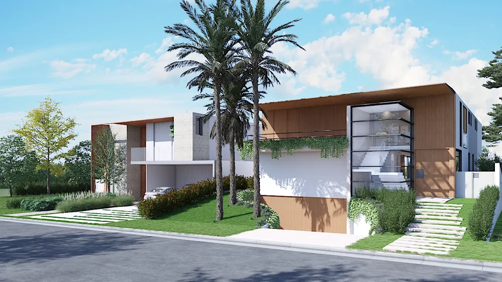 Casa, 4 quartos, 604 m² - Foto 7