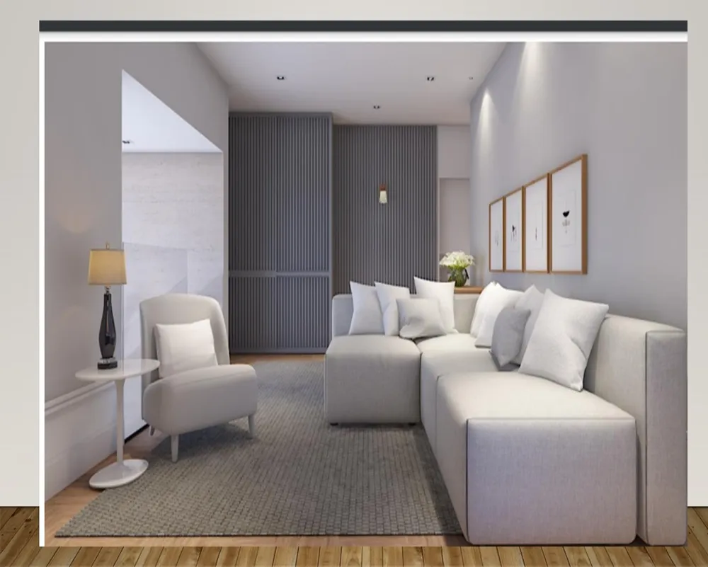 Casa, 4 quartos, 604 m² - Foto 13