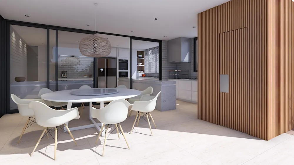 Casa, 4 quartos, 604 m² - Foto 20