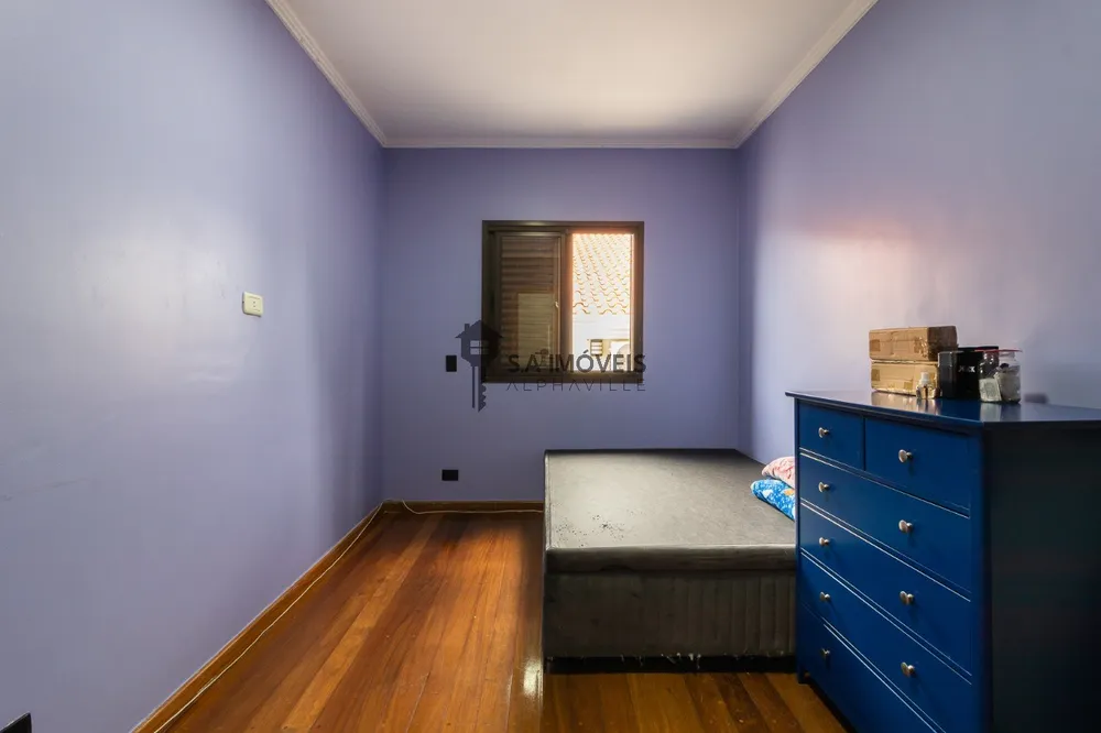 Casa, 4 quartos, 318 m² - Foto 12