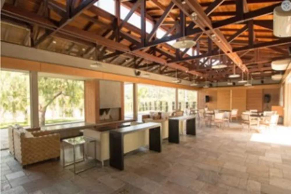 Terreno, 490 m² - Foto 4