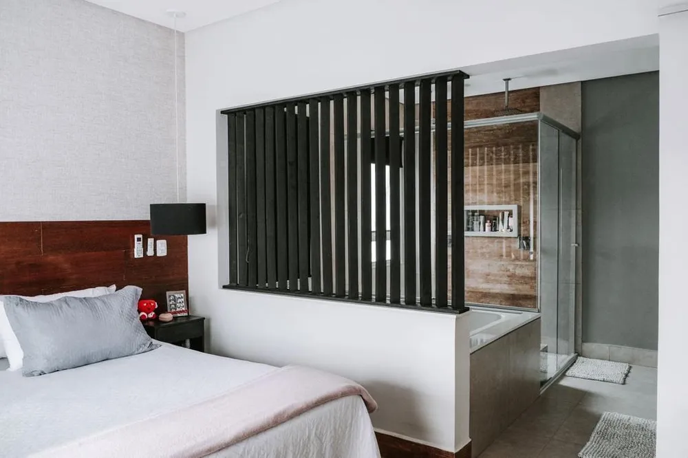 Casa, 4 quartos, 430 m² - Foto 2