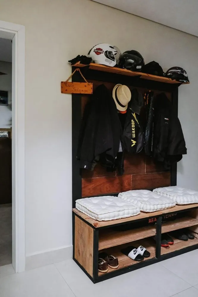 Casa, 4 quartos, 430 m² - Foto 9