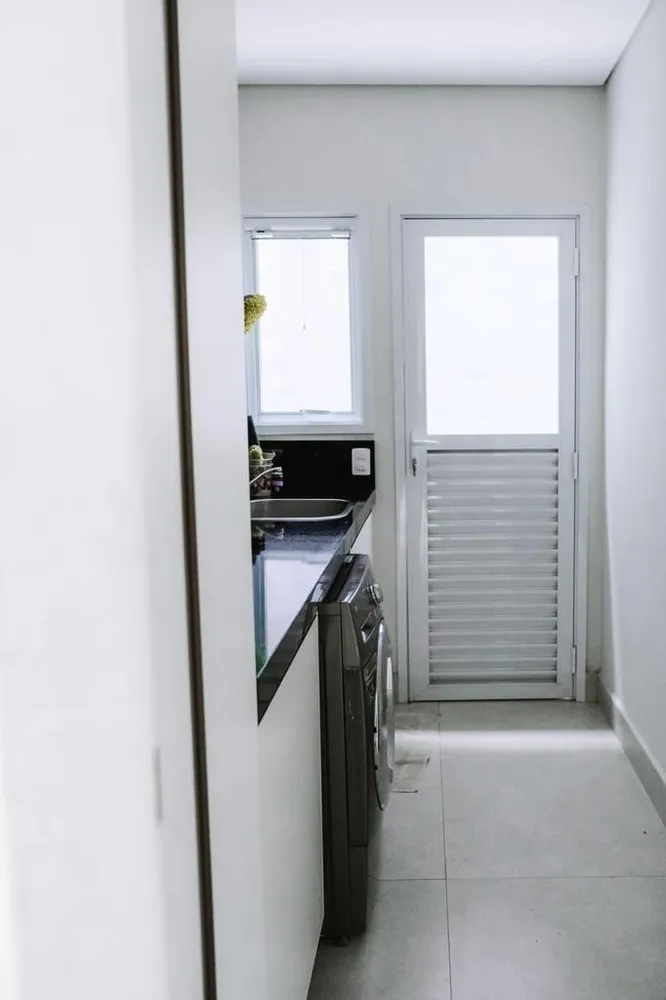 Casa, 4 quartos, 430 m² - Foto 6