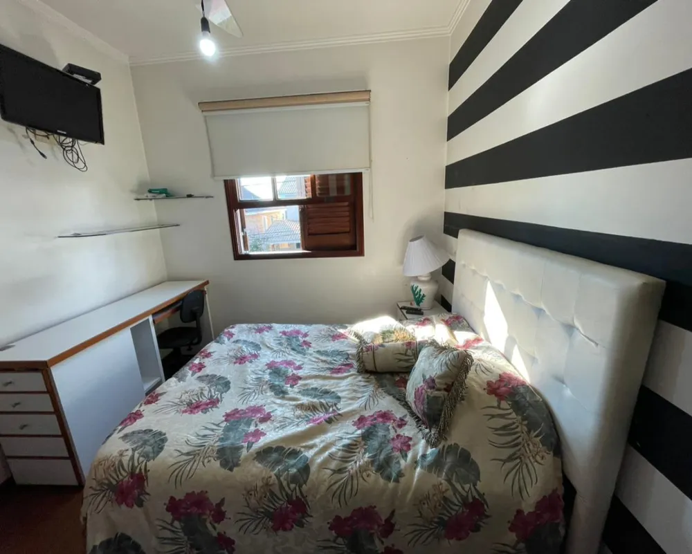 Casa, 5 quartos, 394 m² - Foto 15