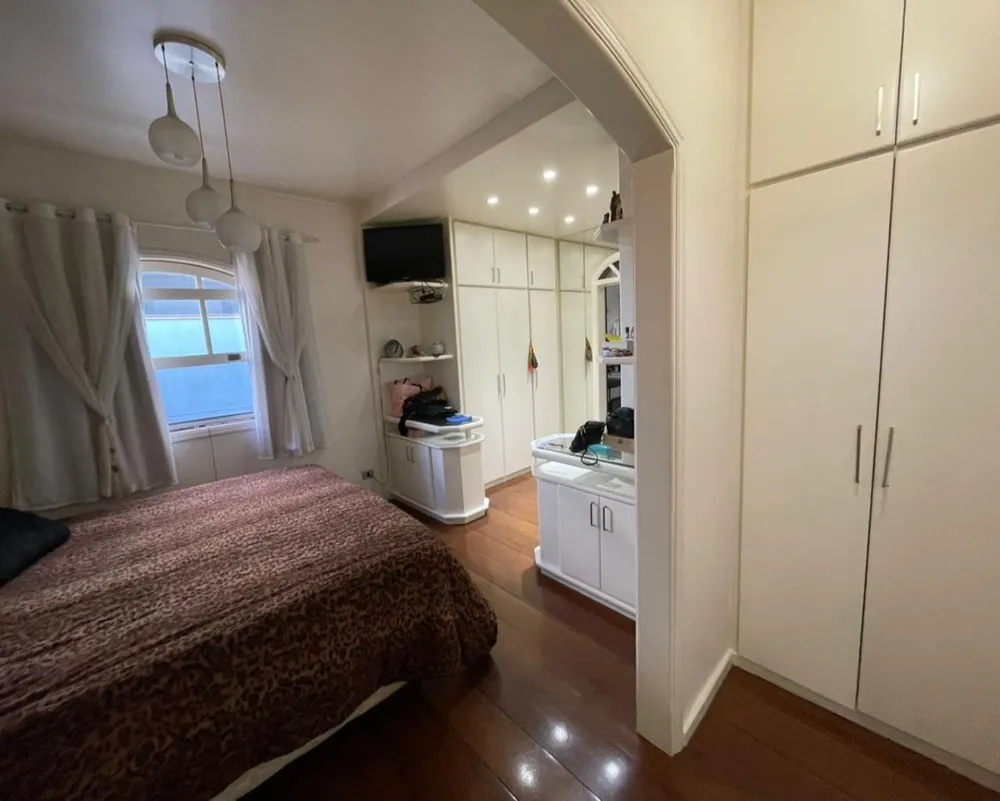 Casa, 5 quartos, 394 m² - Foto 11