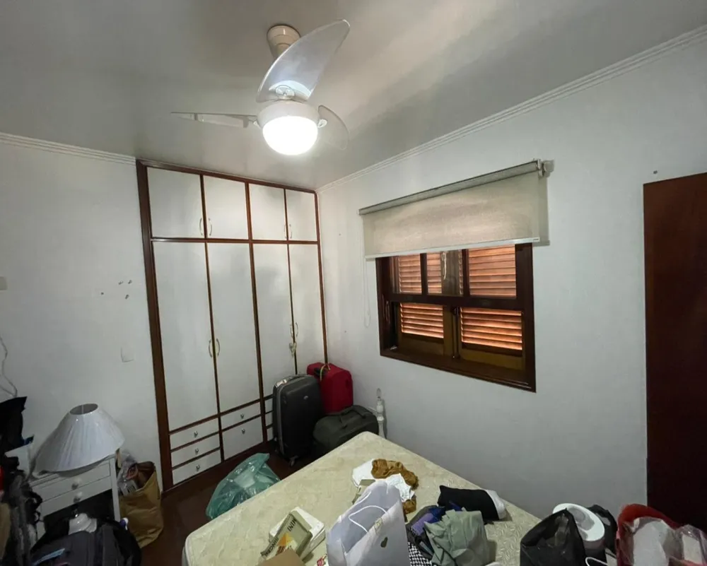 Casa, 5 quartos, 394 m² - Foto 14
