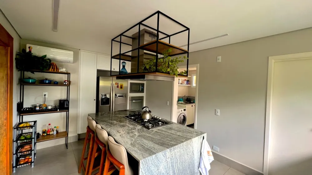Casa, 3 quartos, 419 m² - Foto 6