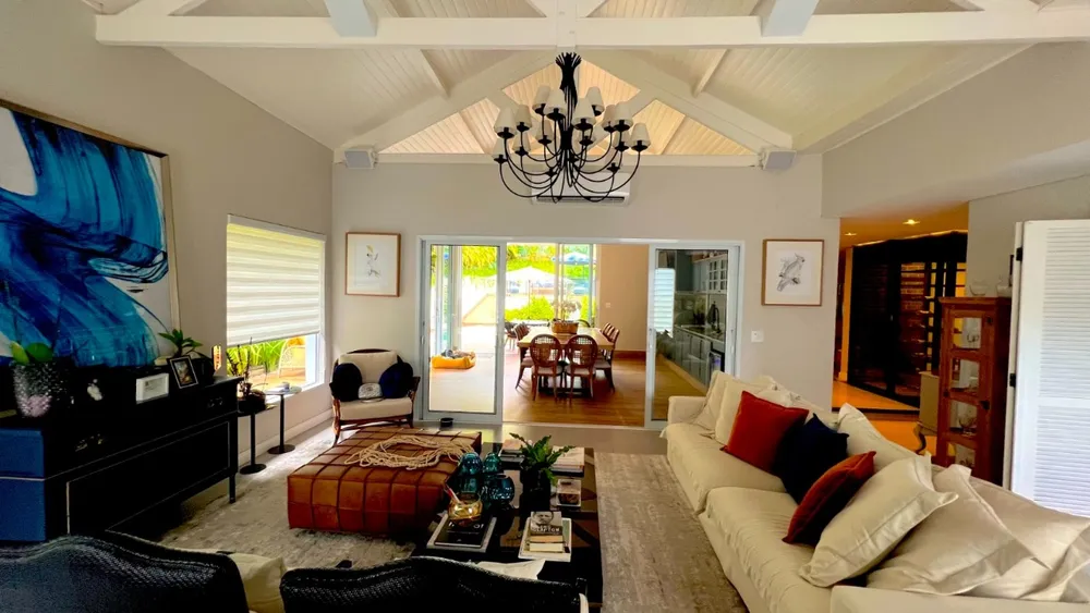 Casa, 3 quartos, 419 m² - Foto 10