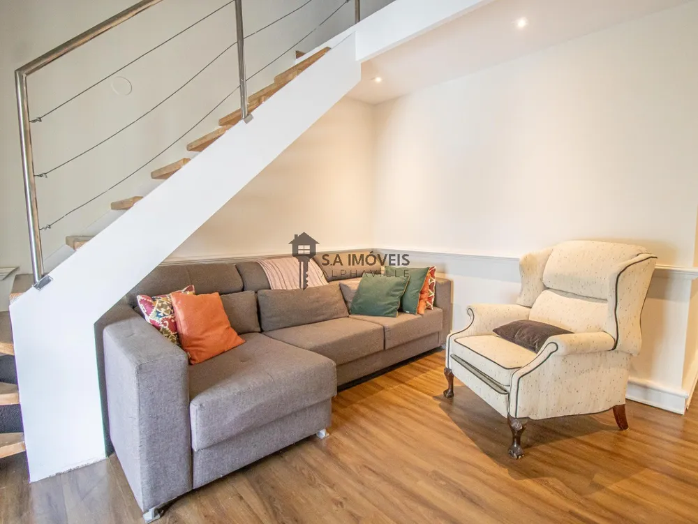 Casa, 4 quartos, 816 m² - Foto 2