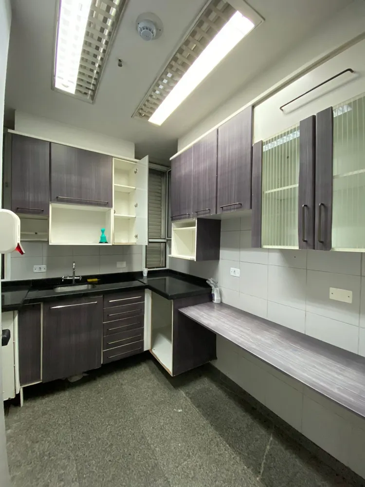 Sala-Conjunto, 210 m² - Foto 8