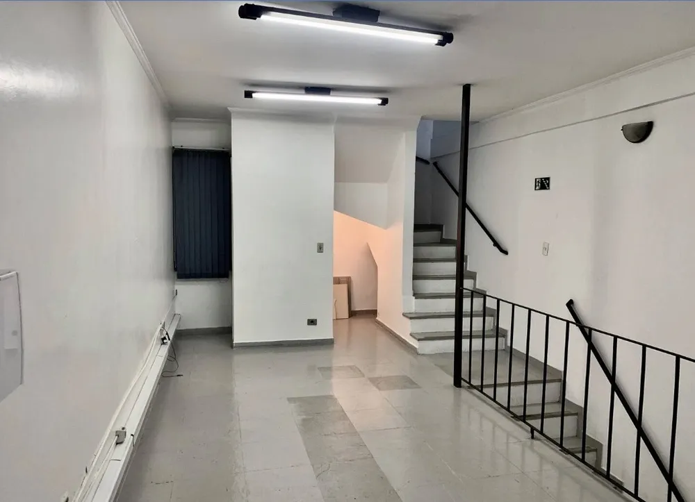Prédio Inteiro - Foto 12