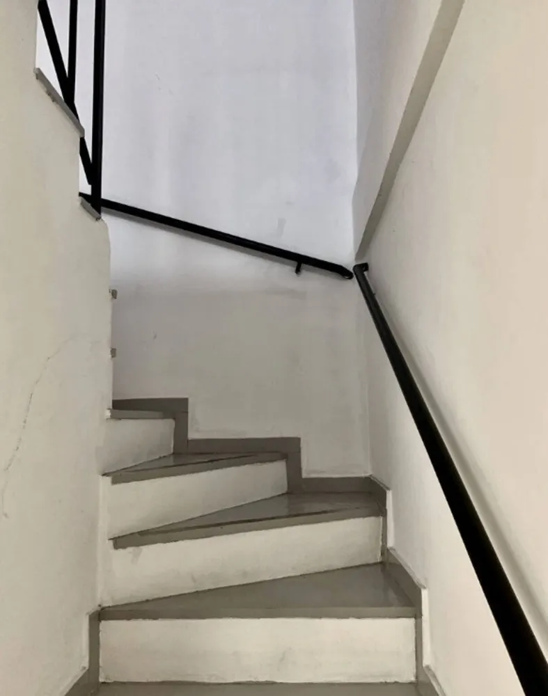 Prédio Inteiro - Foto 2