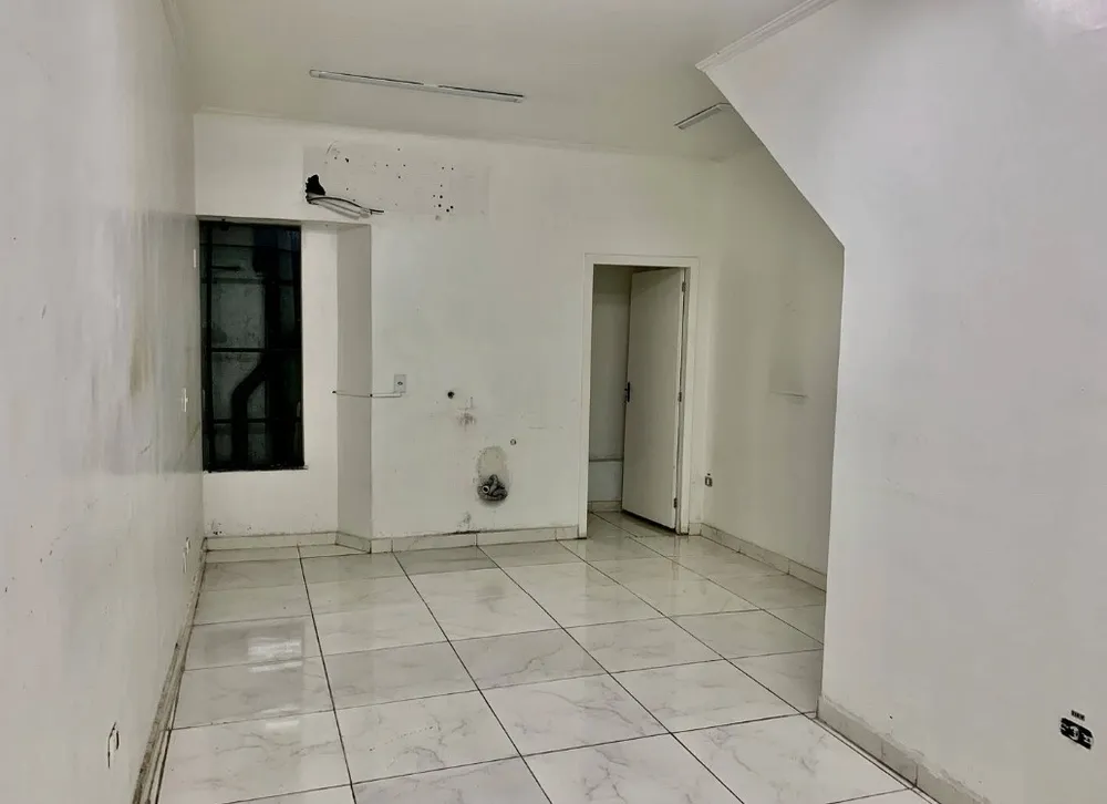 Prédio Inteiro - Foto 4