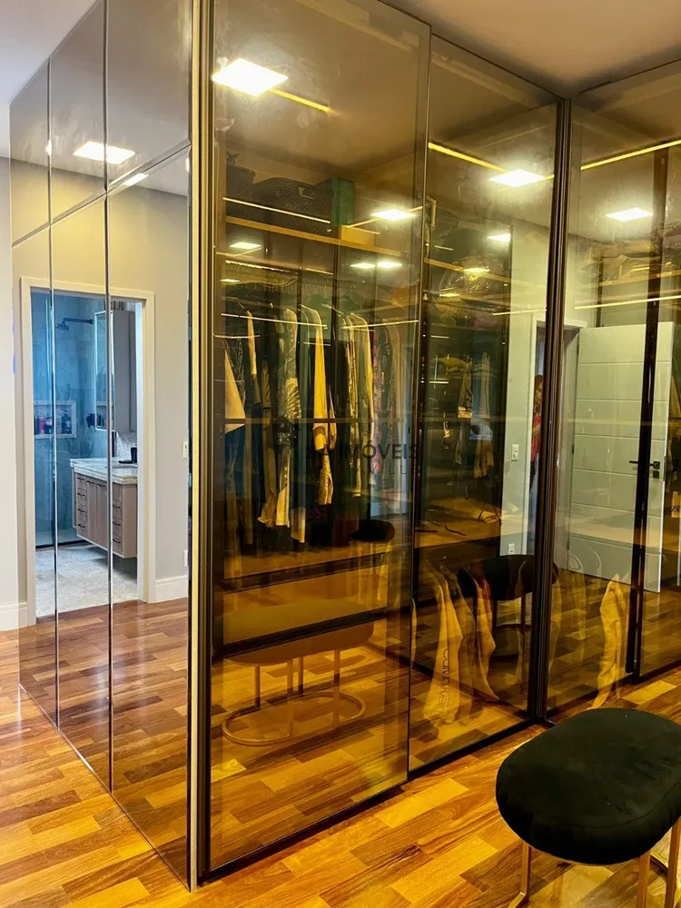 Apartamento, 4 quartos, 367 m² - Foto 9