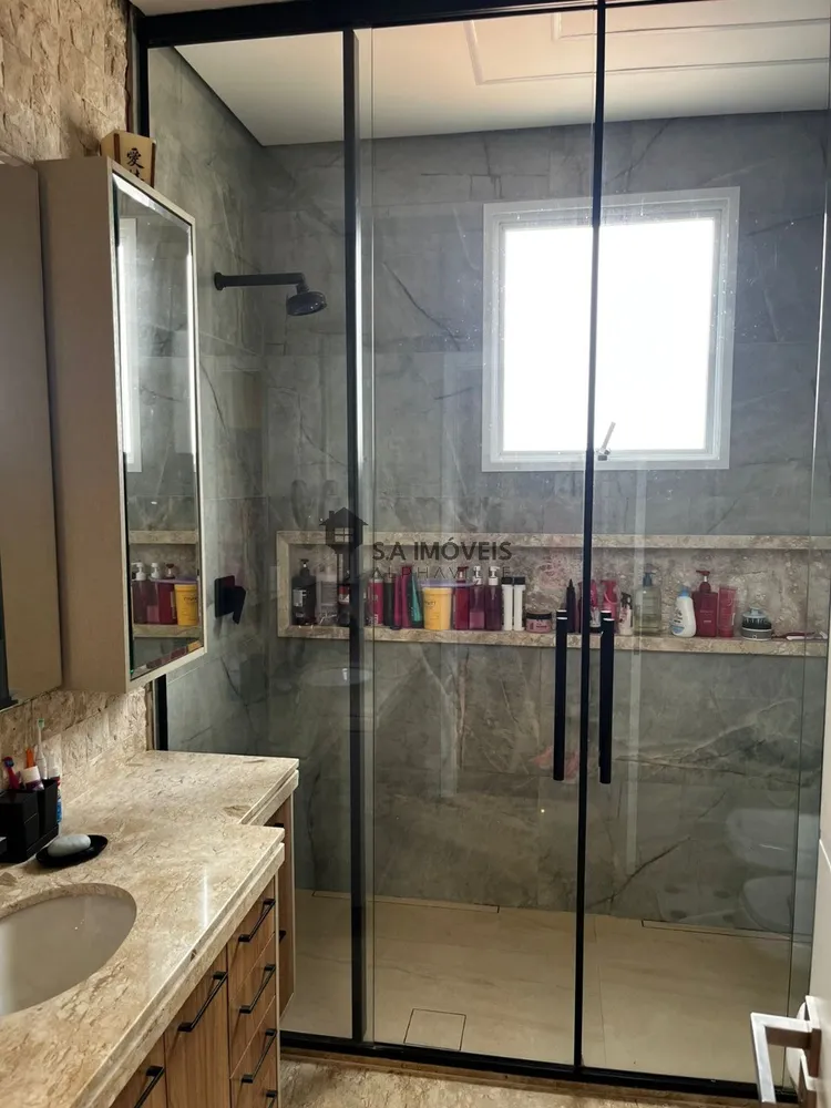 Apartamento, 4 quartos, 367 m² - Foto 11
