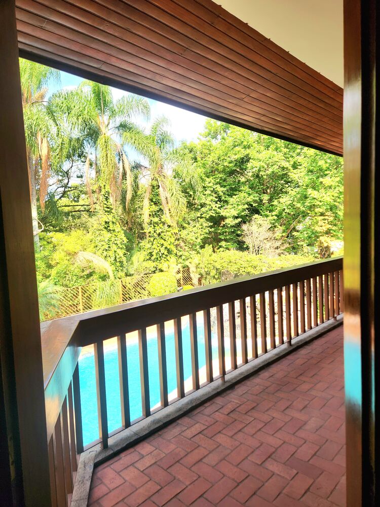 Casa, 4 quartos, 868 m² - Foto 5