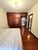 Casa, 4 quartos, 868 m² - Foto 3