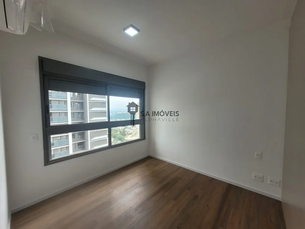 Apartamento, 3 quartos, 175 m² - Foto 12