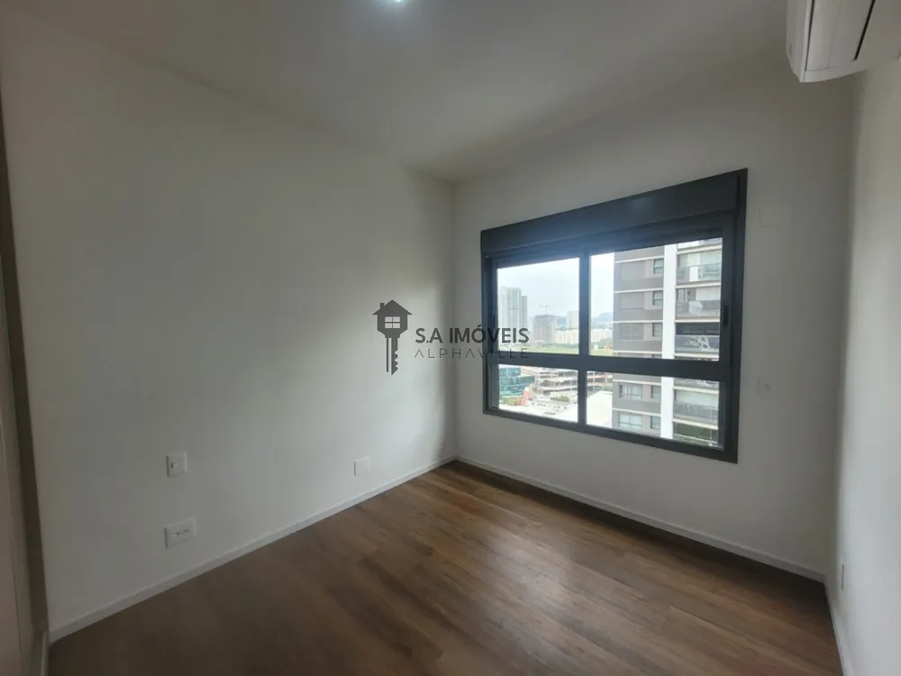 Apartamento, 3 quartos, 175 m² - Foto 9