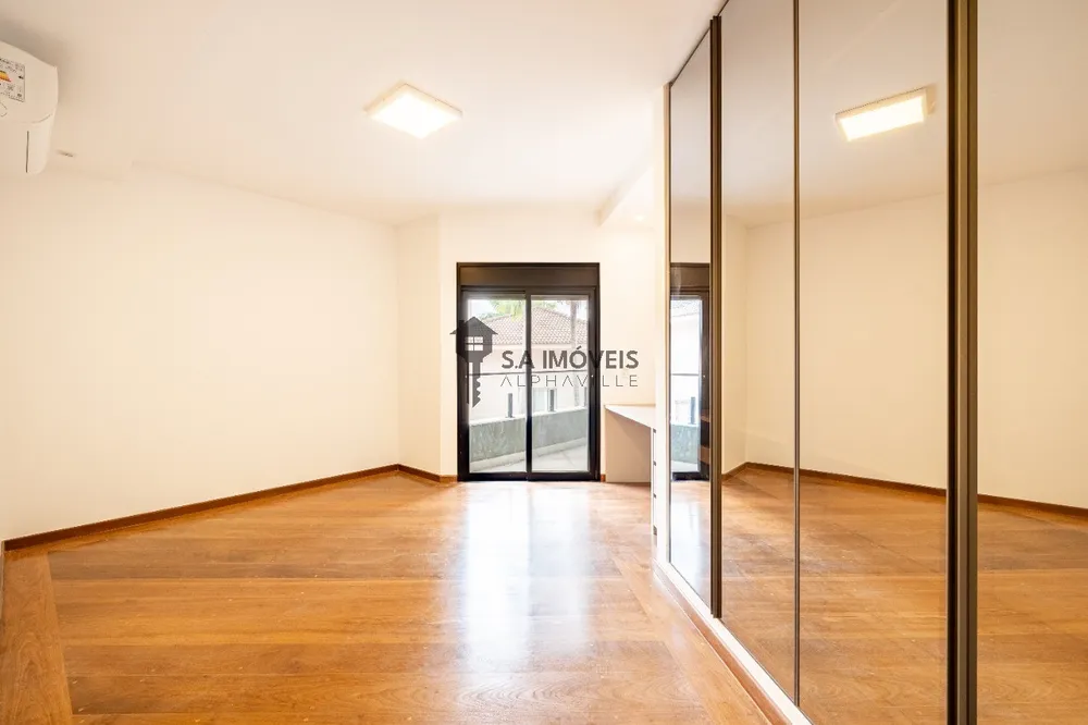 Casa, 4 quartos, 600 m² - Foto 7