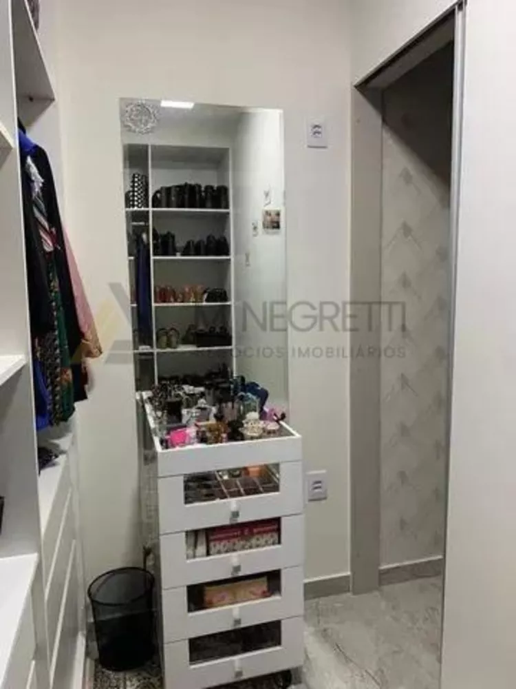 Cobertura à venda com 3 quartos, 150m² - Foto 6