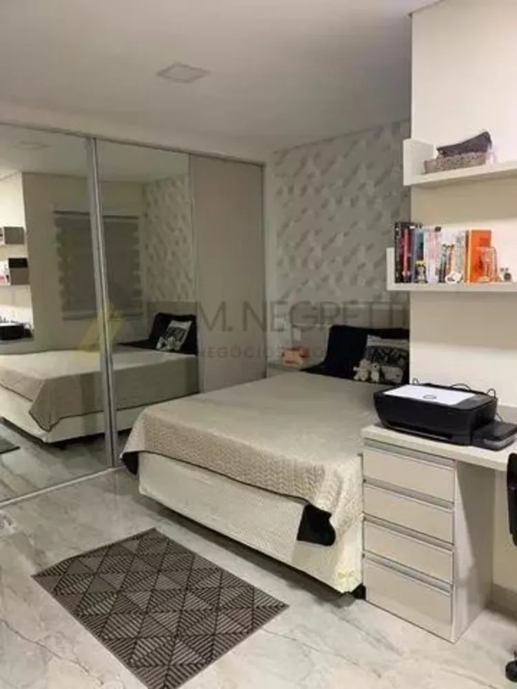 Cobertura à venda com 3 quartos, 150m² - Foto 10