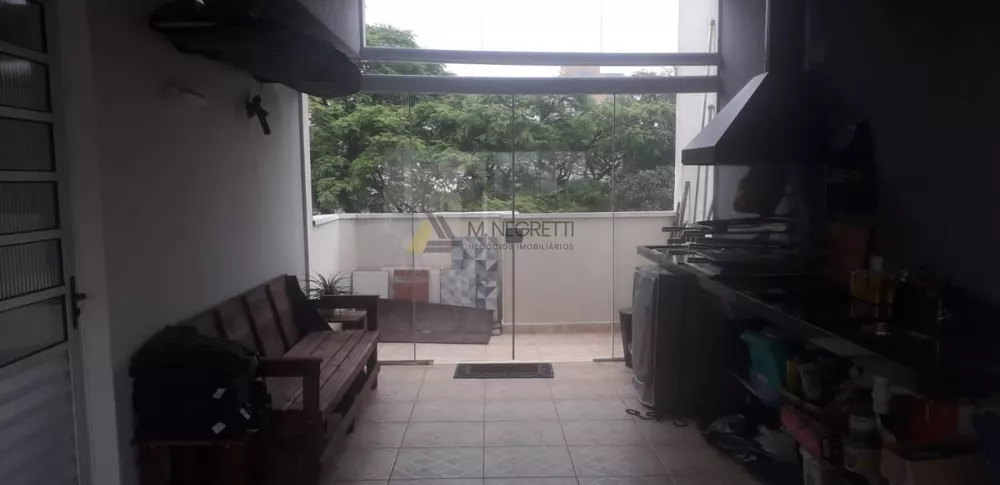 Cobertura à venda com 2 quartos, 135m² - Foto 12