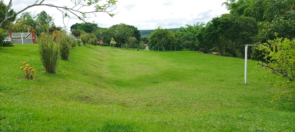 Chácara, 7 quartos, 10000 m² - Foto 15