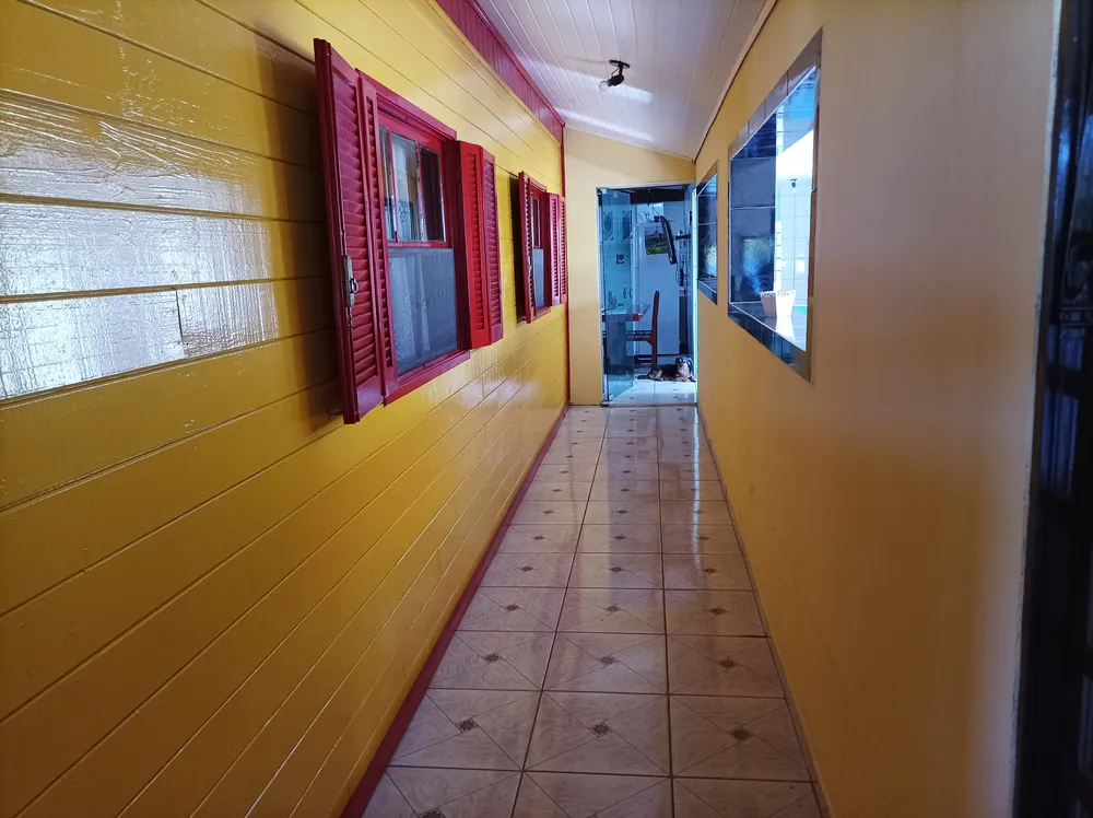 Chácara, 7 quartos, 10000 m² - Foto 13