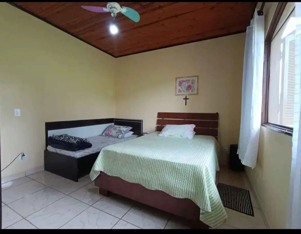 Chácara, 7 quartos, 10000 m² - Foto 11