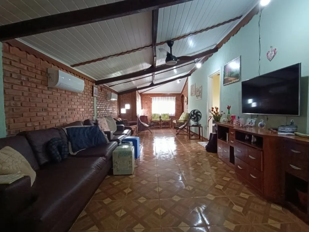 Chácara, 7 quartos, 10000 m² - Foto 7