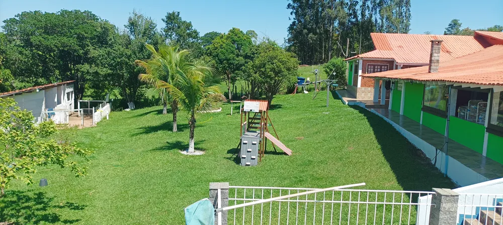 Chácara, 7 quartos, 10000 m² - Foto 20