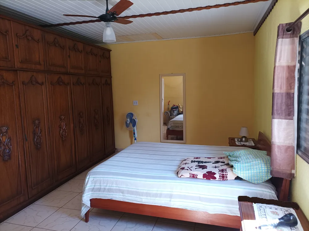 Chácara, 7 quartos, 10000 m² - Foto 10