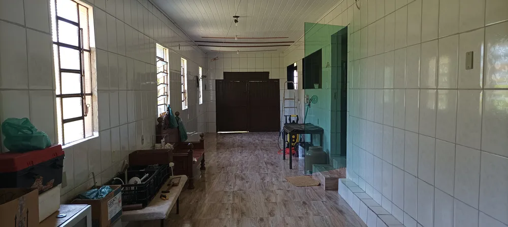 Chácara, 7 quartos, 10000 m² - Foto 12