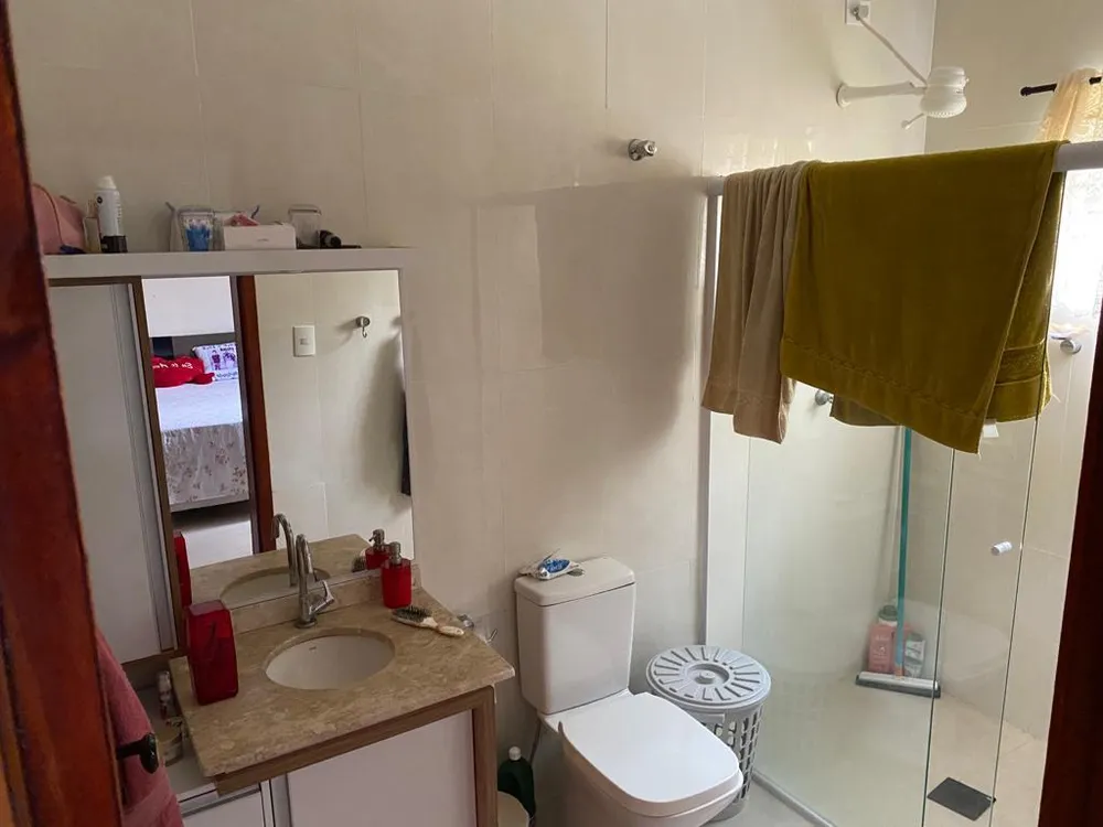 Chácara, 3 quartos, 10000 m² - Foto 10