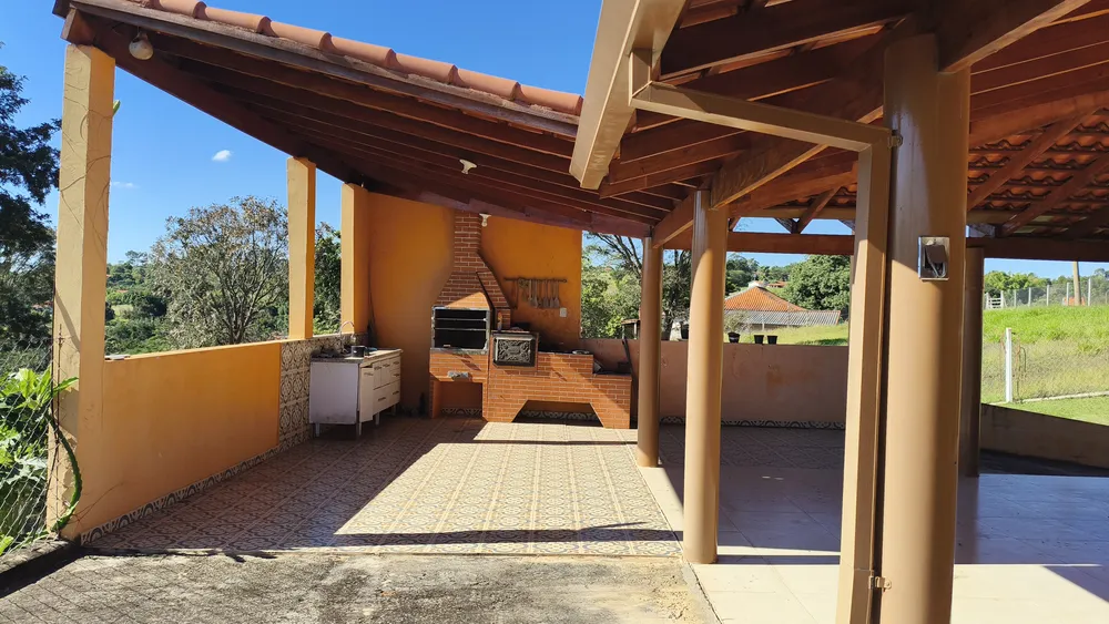 Chácara, 3 quartos, 10000 m² - Foto 5