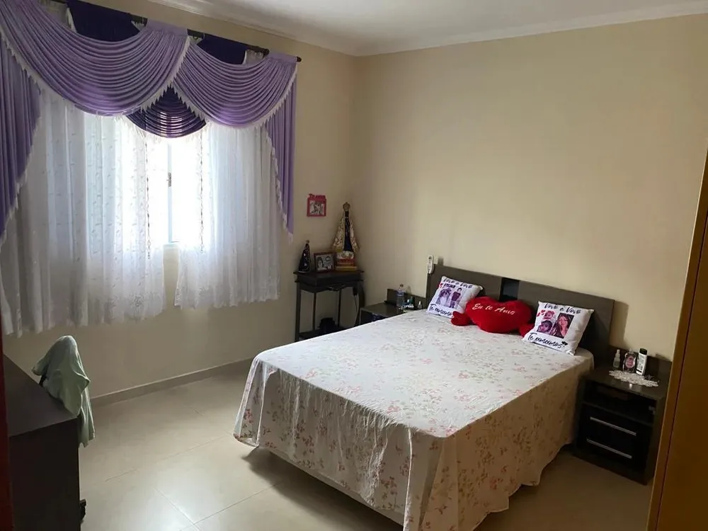 Chácara, 3 quartos, 10000 m² - Foto 9