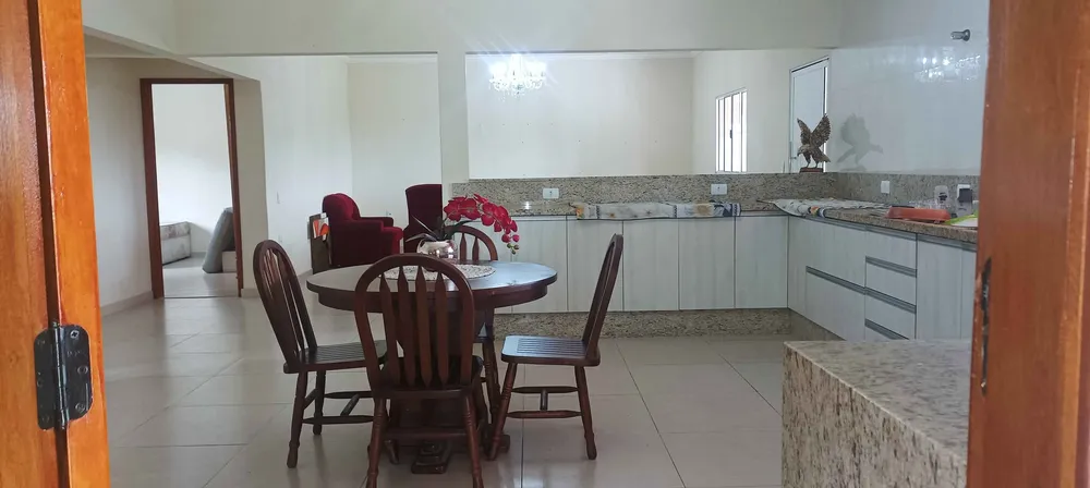 Chácara, 3 quartos, 10000 m² - Foto 12