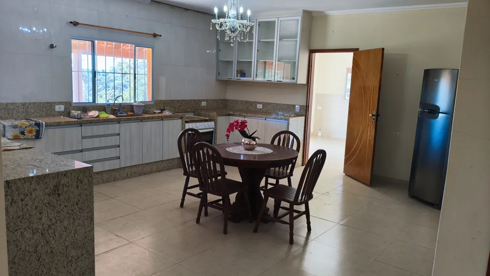 Chácara, 3 quartos, 10000 m² - Foto 11