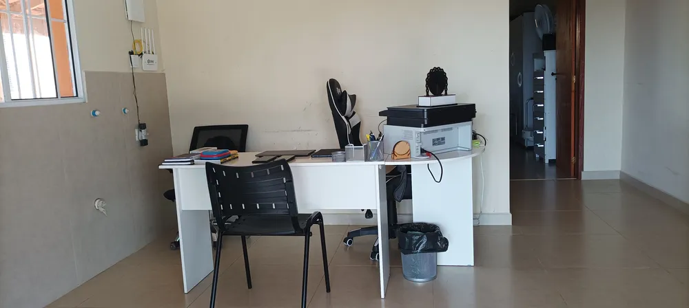 Chácara, 3 quartos, 10000 m² - Foto 13