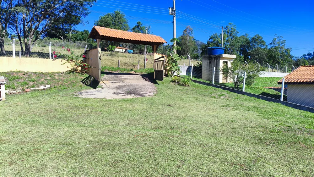 Chácara, 3 quartos, 10000 m² - Foto 18
