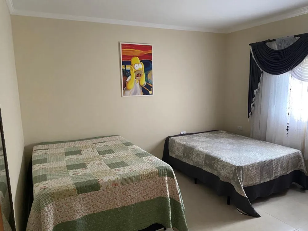 Chácara, 3 quartos, 10000 m² - Foto 8