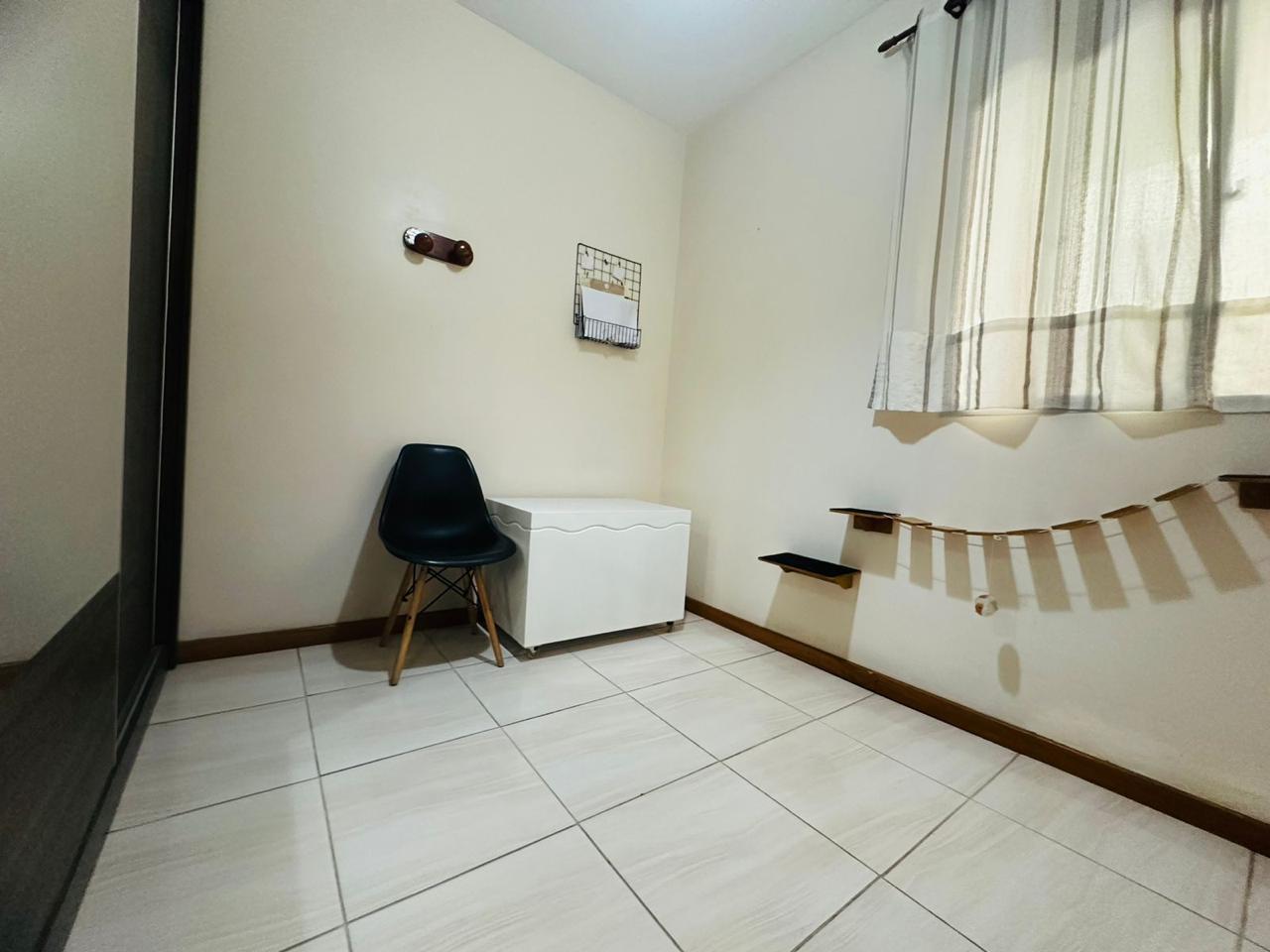 Apartamento à venda com 3 quartos, 85m² - Foto 13