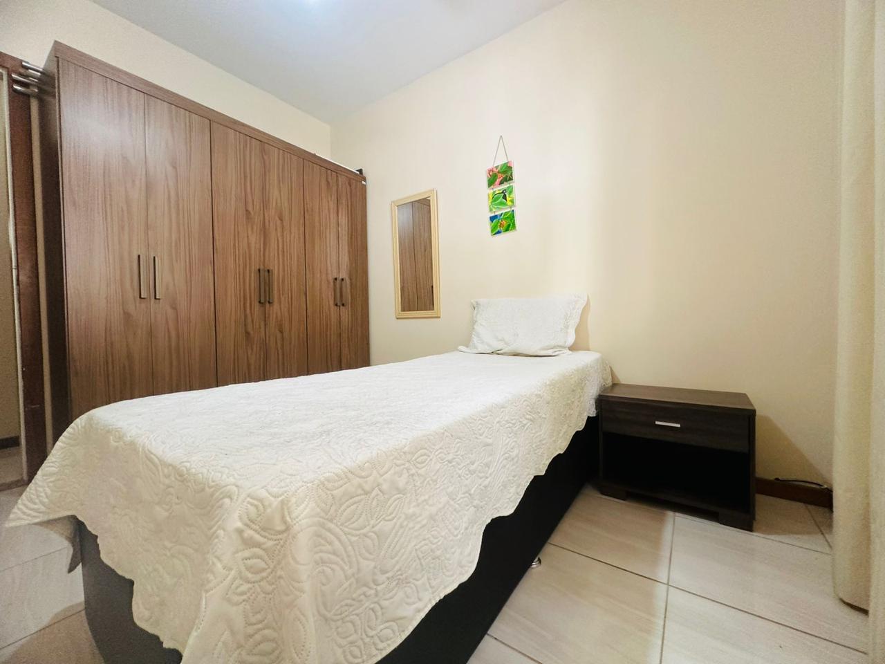 Apartamento à venda com 3 quartos, 85m² - Foto 6