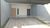Casa, 3 quartos, 140 m² - Foto 1