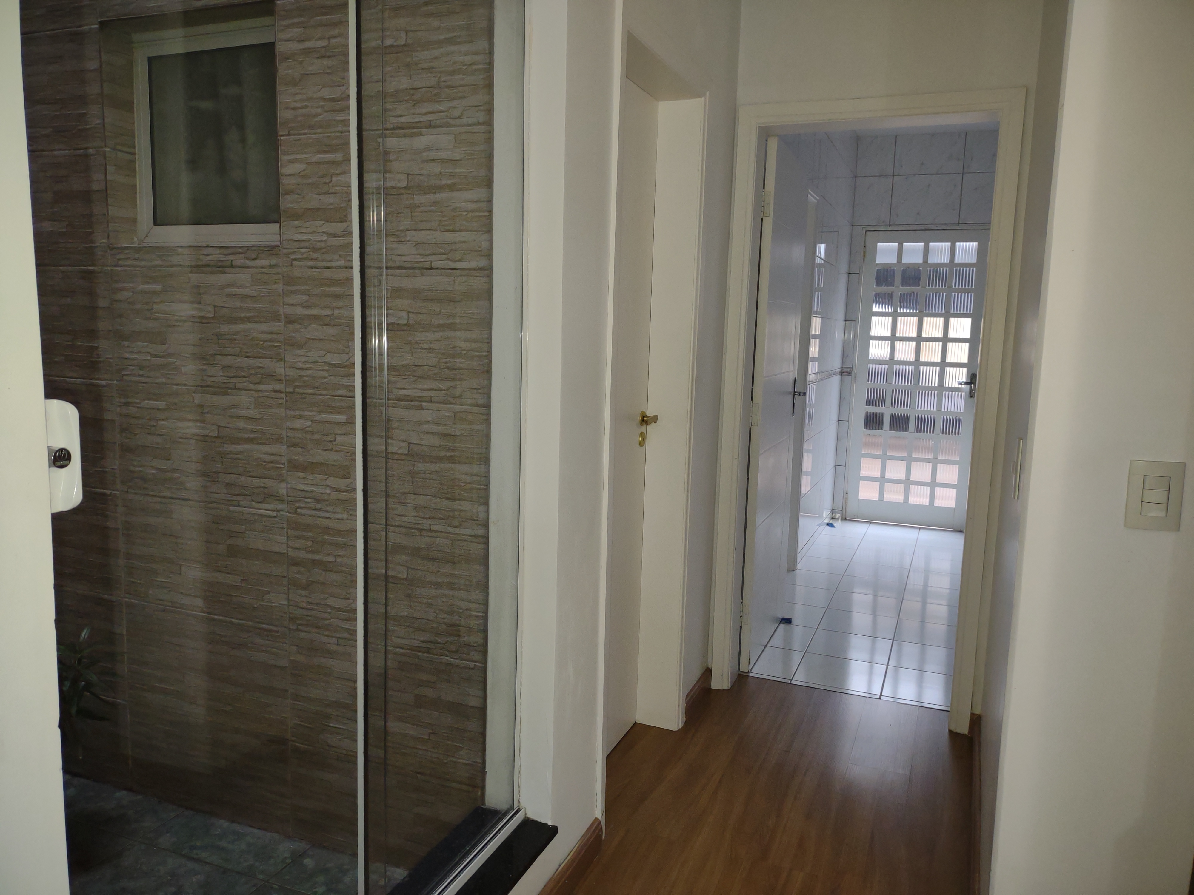 Sobrado à venda com 3 quartos, 310m² - Foto 19