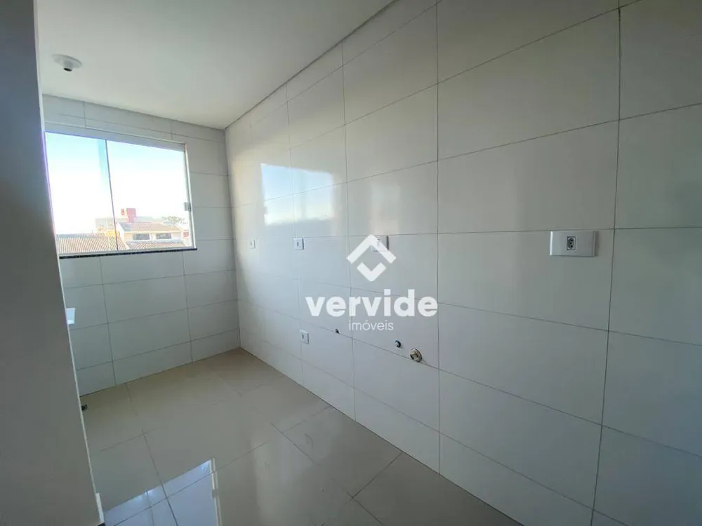 Apartamento, 1 quarto, 29 m² - Foto 2